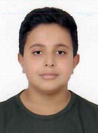 -     آرشا شفیعی نژاد(ریاضی) 1404-1403- نمونه عطار